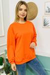 138614 138614-4751 Sweatshırt